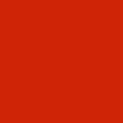 Rosco - 106 Primary Red