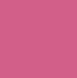 Backdrop 2.70m - Rose Pink_84