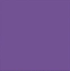 Backdrop 2.70M - Royal Purple _92