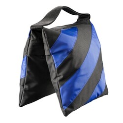 Sandbag - 10kg