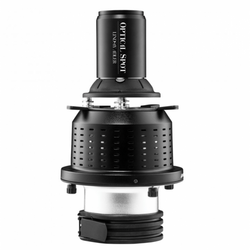 Westcott Optical Spot for Profoto