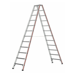 Ladder - 2m