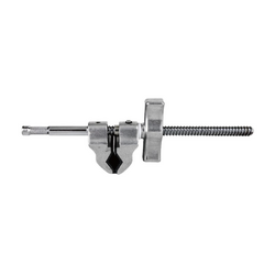 Cardellini Clamp - Center Jaw - KCP-602 3"