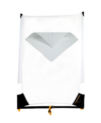SUNBOUNCE Sun-Swatter PRO