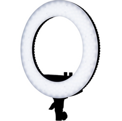 LED RingLight