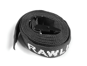 Dirželis RawLight