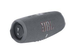 JBL charge 5