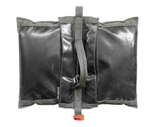 Sandbag - Waterproof - 10kg