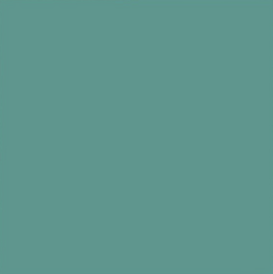 Backdrop 2.70M - SeaBlue_85