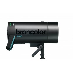 Broncolor Siros S 800WS