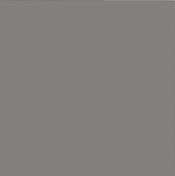 Backdrop 2.70M - Smoke Grey _39