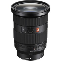 Sony FE 24-70mm F2.8 GM II SEL2470GM2