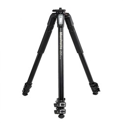 Manfrotto 055Prob Tripod M size