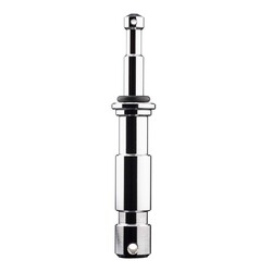 Adapter  - 16/28 spigot - E200