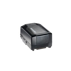 Broncolor Stelos L Battery
