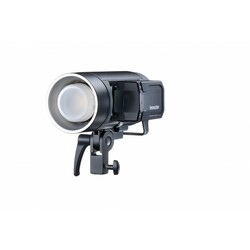 Broncolor Stelos L 800
