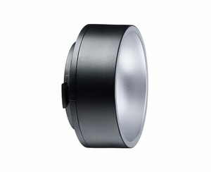 Broncolor wide angle umbrella reflector