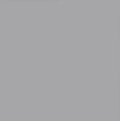 Backdrop 2.70M - StormGrey_05