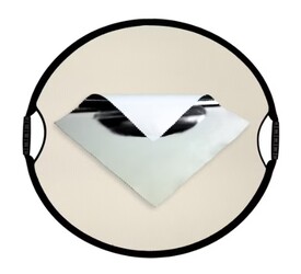 Sun Mover Pro Silver