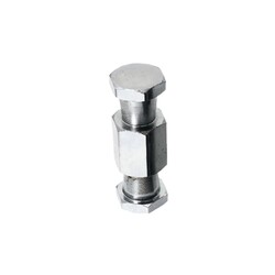 Joining Stud/Swivel - KS-008