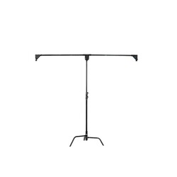 8' T-frame
