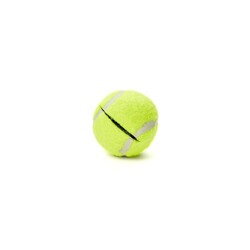 Tennis Balls