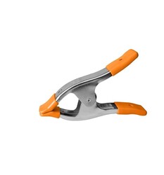 A clamp, S size