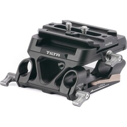 Tilta 15mm LWS Arca-Type