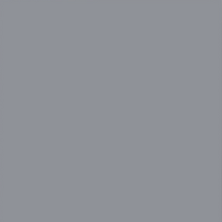 Backdrop 2.70M - Urban Grey_104
