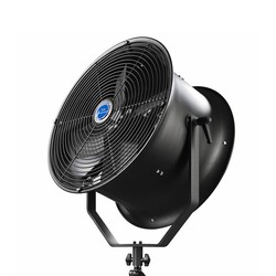 Walimex Wind Machine 500