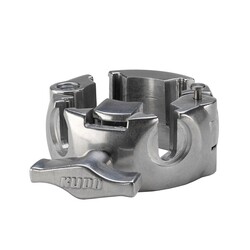 Kupo 4 Way Clamp